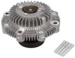 THERMOTEC Vascocuplaj Ventilator Radiator SUZUKI BALENO/CARRY/JIMNY autoturism de teren, /WAGON R/WAGON R+ (D58001TT)