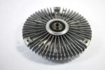 THERMOTEC Vascocuplaj Ventilator Radiator MERCEDES-BENZ 5-CLASS/SPRINTER 2-t/SPRINTER 3-t/SPRINTER 4-t/VITO VW CRAFTER 30-50 (D5M002TT)