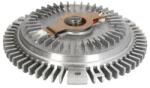 THERMOTEC Vascocuplaj Ventilator Radiator MERCEDES-BENZ 124/124 T-Model/190/C-CLASS/E-CLASS/E-CLASS T-Model/S-CLASS (D5M010TT)