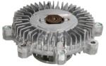 THERMOTEC Vascocuplaj Ventilator Radiator HYUNDAI H-1/H-1 Travel/H100/i10 1/i30 KIA CEE'D/PICANTO 1/PRO CEE'D/SORENTO 1 (D50502TT)