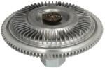 THERMOTEC Vascocuplaj Ventilator Radiator JEEP CHEROKEE/COMMANDER/GRAND CHEROKEE 3 (D5Y002TT)