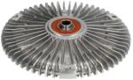 THERMOTEC Vascocuplaj Ventilator Radiator MERCEDES-BENZ 124/124 T-Model/190/C-CLASS/C-CLASS T-Model/E-CLASS/E-CLASS T-Model (D5M006TT)