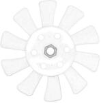 JOHN DEERE Ventilator racire radiator John Deere M809036-JD (M809036-JD)