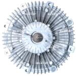 NRF Vascocuplaj Ventilator Radiator MITSUBISHI PAJERO 2/PAJERO 3/PAJERO 3 Canvas Top (49632)