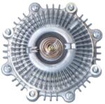 NRF Vascocuplaj Ventilator Radiator TOYOTA HIACE 3/HIACE 4/HILUX 5 pick-up/LAND CRUISER (49559)