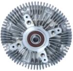 NRF Vascocuplaj Ventilator Radiator VW LT 28-35 1/LT 40-55 1 (49623)