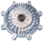 NRF Vascocuplaj Ventilator Radiator KIA RETONA autoturism de teren, /SPORTAGE (49586)