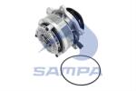 SAMPA Water Pump (SMP-053.020)