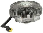 NRF Ventilator (numar Pini: 5/6) Euro 6 Daf Cf Xf 106 Mx-11210-px-7239 10.12- DAF CF/XF (NRF49791)
