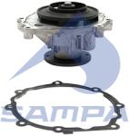 SAMPA Water Pump (SMP-025.120)