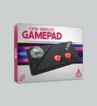 Atari Gamepad Wireless Atari CX78+