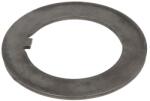 DANA SPICER Saiba Butuc Roata Otokar Solaris (833065-DS)