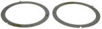 BTA Saiba Butuc Roata Massey Ferguson 16 130 135 135 Fr 135 Mk Iii 135 S 135 Uk 135 V 150 155 158 165 180 1230 1240 1250 20 (B06-2157)