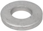 BTA Saiba Butuc Roata Case Ih 105 C 105 U 110 a 115 U 120 a 125 a 130 a 140 a 60 65 C 70 75 C 75 N 80 80n 80v 85 C 85 U 90 (B06-2257)