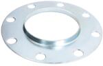 BTA Saiba Butuc Roata Landini 5830 5830 C 5830 Dt 5830 E 5830 R 5830/2 5830/4 6030 6030 F2 6030 F4 6030 L 6030 V Massey (B06-2154)