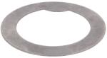 FEBI Saiba Butuc Roata (85x120x1, 5mm) Scania 3 3 Bus 4 4 Bus F G I K I N Bus P I R I T 05.87- SCANIA 3 - series/4 - series/T (FE10405)