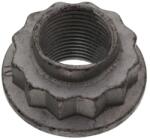 FEBI Piulita Butuc Roata Fata (m20 24mm) Vw California T5 Camper California T6 Camper Multivan T5 Multivan T6 Touareg (FE49630)
