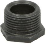 FEBI Piulita cu Virful Injectorului Mercedes Actros Actros MP2 / MP3 Atego Atego 2 Axor Axor 2 Citaro 2 Citaro (o 530 (FE103550)