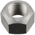 FEBI Piulita de Fixare a Amortizorului M24 X 2mm (sw36) Rvi C D K Kerax Magnum Midlum Premium Premium 2 T Tr Volvo B9 Fe (FE170442)