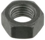 FEBI Piulita 6 Colturi M24x3 (dimensiune Cheie: 36) Bpw (FE04198)