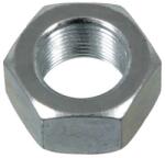 FEBI Piulita 6 Colturi M20x1, 5 (dimensiune Cheie: 30 (FE01561)