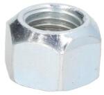FEBI Piulita de Fixare a Amortizorului M24 X 3mm (sw36) Iveco Daily V Bpw Kh Sh Skh Skm 09.07 (FE08119)