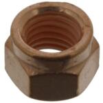 FEBI Piulita Actros MP2 / MP3 Actros MP4 / MP5 Antos Arocs Atego Atego 2 Atego 3 Axor Axor 2 Citaro 2 Citaro (o 530) 01.59 (FE39064)