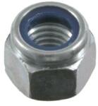 FEBI Piulita de Fixare a Amortizorului M12 X 1 75mm (sw18 (FE18328)