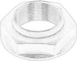 Iveco Piulita, Angrenaj Conic (m35x1, 5) Iveco Daily Ii Daily Iii 01.89-04.06 (7160449)