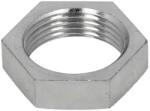 PETERS 6 Colturi M22x1, 5 (material: Galvanizat Dimensiune Cheie: 27) Bpw Daf Saf Scania Volvo (076.170-00)