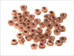 BOSAL Piulita, Galeria de Evacuare (piulita) Ds Ds 3 Iveco Daily V Mercedes 124 (c124) 124 T-model (s124) 190 (w201) a (w168) (BOS258-338)