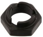 FEBI Elementul de Montare a Tijei de Directie Piulita (m20x1, 5mm (FE14487)