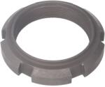 EURORICAMBI Piulita pentru Angrenaj Inelar (m58x1, 5) Iveco (30170418)