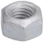 DT SPARE PARTS Piulita pentru Brida 3.19117 (3.19117)