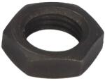 PARSUN Piulita de Transmisie Parsun/Yamaha F50 F60 PARSUN Motor de Barca (T40-04000006)