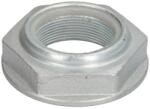 C. E. I Piulita Iveco 2865.6 2870.9 2895.9 (187863)
