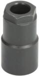 ENGITECH Piulita Fixare Diuza Injector Citroen C3 Aircross Ii C4 Cactus Spacetourer Ford Ecosport Tourneo Connect V408 Caroserie (ENT250871)