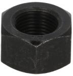 LEMA Piulita de Roata M18x1, 5 Iveco (LE9618010.0)