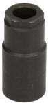 ENGITECH Piulita Fixare Diuza Injector Jcb (ENT250706)