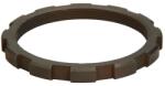 DT SPARE PARTS Piulita pentru Angrenaj Inelar (m88x1, 5) Hd 7-9/Hl 7-9 Man Mercedes (4.30223)