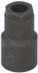 Bosch Piulita Fixare Diuza Injector 2433314053 (2433314053)