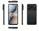 DOOGEE Note 57 Lite Telefoane mobile