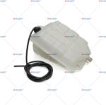 AUGER GERMANY Vas Expansiune Radiator Irisbus Proway Iveco Afriway Eurocargo I-iii Eurocargo Iv. . . 2000-2026 (AUG-76053)