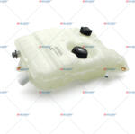 AUGER GERMANY Vas Expansiune Radiator Daf Lf 45 Lf 55 Renault C D D Access. . . 2000-2026 (AUG-75775)