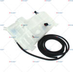 AUGER GERMANY Vas Expansiune Radiator Iveco 2000-2026 (AUG-98099)