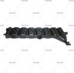 AUGER GERMANY Vas Expansiune Radiator Man El Em Helicon. . . 2000-2026 (AUG-71547)