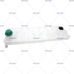 AUGER GERMANY Vas Expansiune Radiator Erf Ecm Man El Em F90 Unterflur. . . 2000-2026 (AUG-94800)
