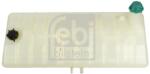 ESP Vas Expansiune Radiator Erf Ecm Man El Em F90 Unterflur. . . 2000-2026 (AUG-Y2014)