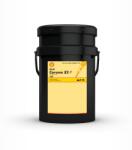 SHELL Ulei compresor CORENA S2 P 100 20L (CORENA S2 P 100 20L)