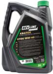 REVLINE Ulei Agro KRATOS STOU 10W30 5L (KRATOS STOU 10W30 5L)